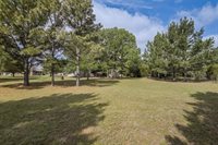 3625 Carla Court, Granbury, TX 76049