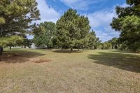 3625 Carla Court, Granbury, TX 76049