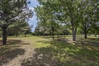 3625 Carla Court, Granbury, TX 76049