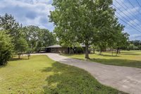 3625 Carla Court, Granbury, TX 76049