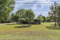 3625 Carla Court, Granbury, TX 76049