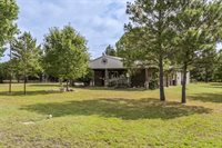 3625 Carla Court, Granbury, TX 76049