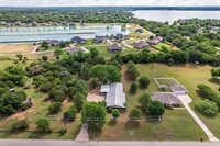 3625 Carla Court, Granbury, TX 76049