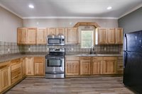 3625 Carla Court, Granbury, TX 76049