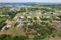 3625 Carla Court, Granbury, TX 76049