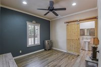 3625 Carla Court, Granbury, TX 76049