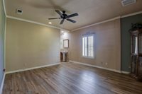 3625 Carla Court, Granbury, TX 76049