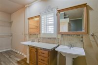 3625 Carla Court, Granbury, TX 76049