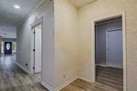 3625 Carla Court, Granbury, TX 76049
