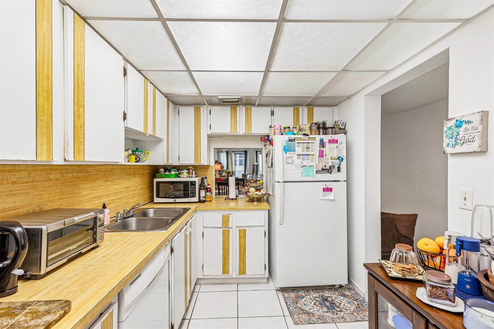 6941 Carlyle Avenue, Miami Beach, FL 33141
