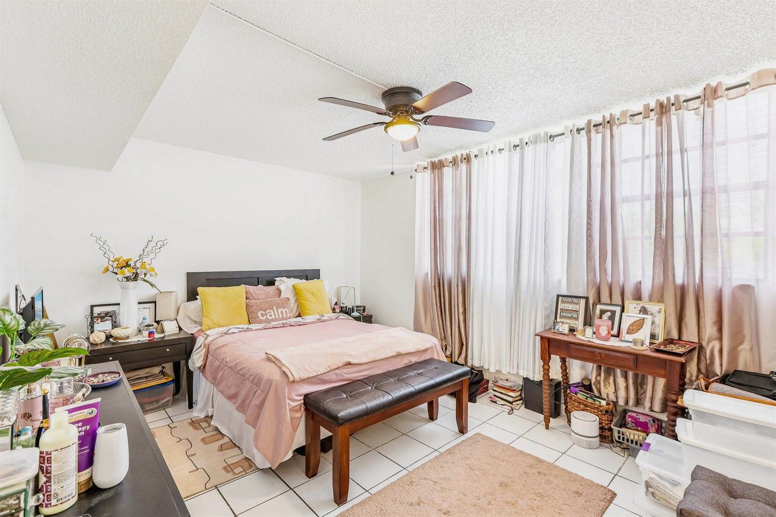 6941 Carlyle Avenue, Miami Beach, FL 33141