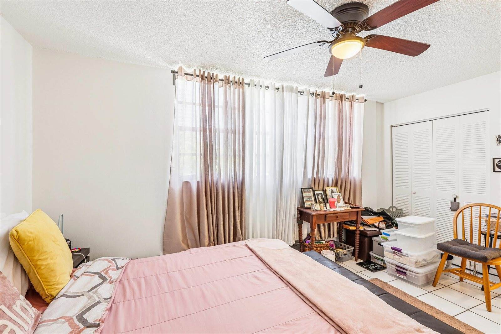 6941 Carlyle Avenue, Miami Beach, FL 33141