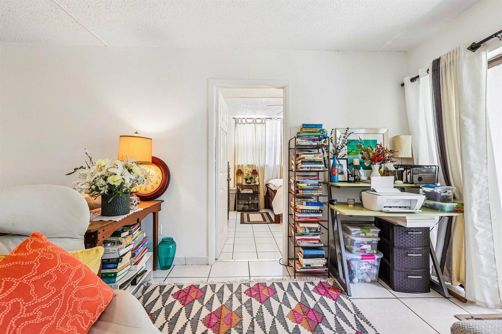 6941 Carlyle Avenue, Miami Beach, FL 33141