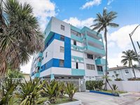 6941 Carlyle Avenue, Miami Beach, FL 33141