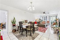 6941 Carlyle Avenue, Miami Beach, FL 33141