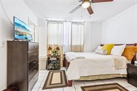 6941 Carlyle Avenue, Miami Beach, FL 33141