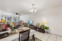 6941 Carlyle Avenue, Miami Beach, FL 33141