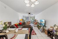 6941 Carlyle Avenue, Miami Beach, FL 33141