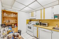 6941 Carlyle Avenue, Miami Beach, FL 33141