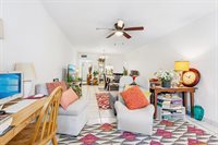 6941 Carlyle Avenue, Miami Beach, FL 33141