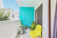 6941 Carlyle Avenue, Miami Beach, FL 33141