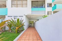 6941 Carlyle Avenue, Miami Beach, FL 33141