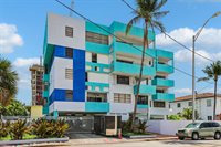 6941 Carlyle Avenue, Miami Beach, FL 33141