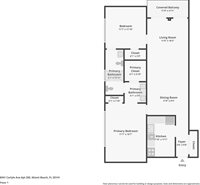 6941 Carlyle Avenue, Miami Beach, FL 33141