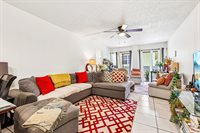 6941 Carlyle Avenue, Miami Beach, FL 33141
