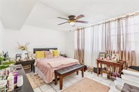 6941 Carlyle Avenue, Miami Beach, FL 33141