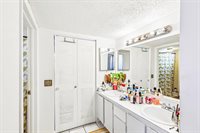 6941 Carlyle Avenue, Miami Beach, FL 33141