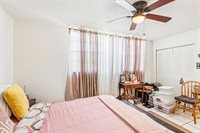 6941 Carlyle Avenue, Miami Beach, FL 33141
