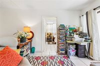 6941 Carlyle Avenue, Miami Beach, FL 33141