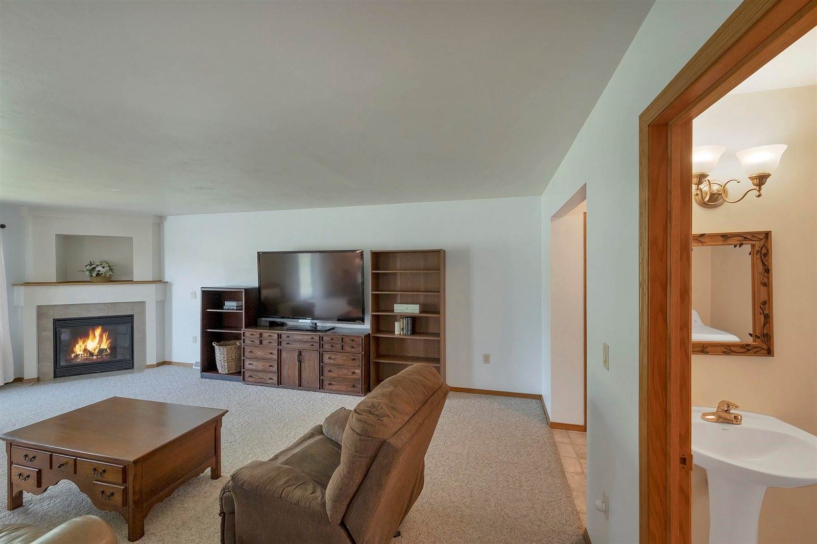 483 Madeline Lane, Little Suamico, WI 54141