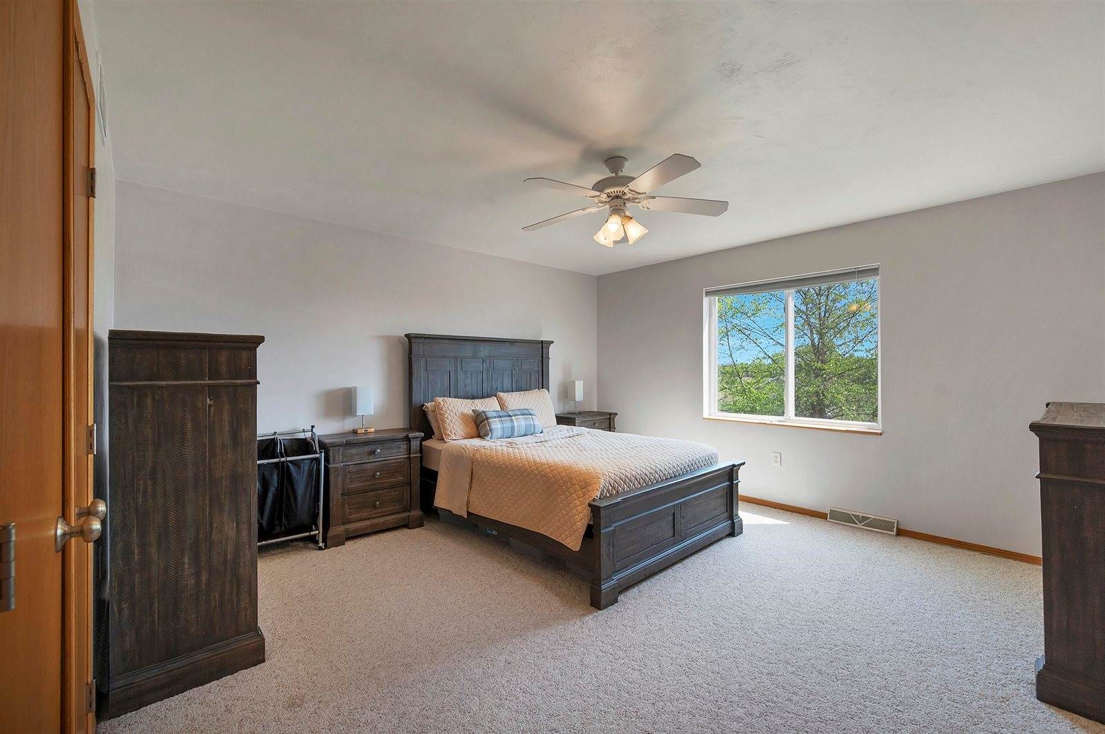 483 Madeline Lane, Little Suamico, WI 54141