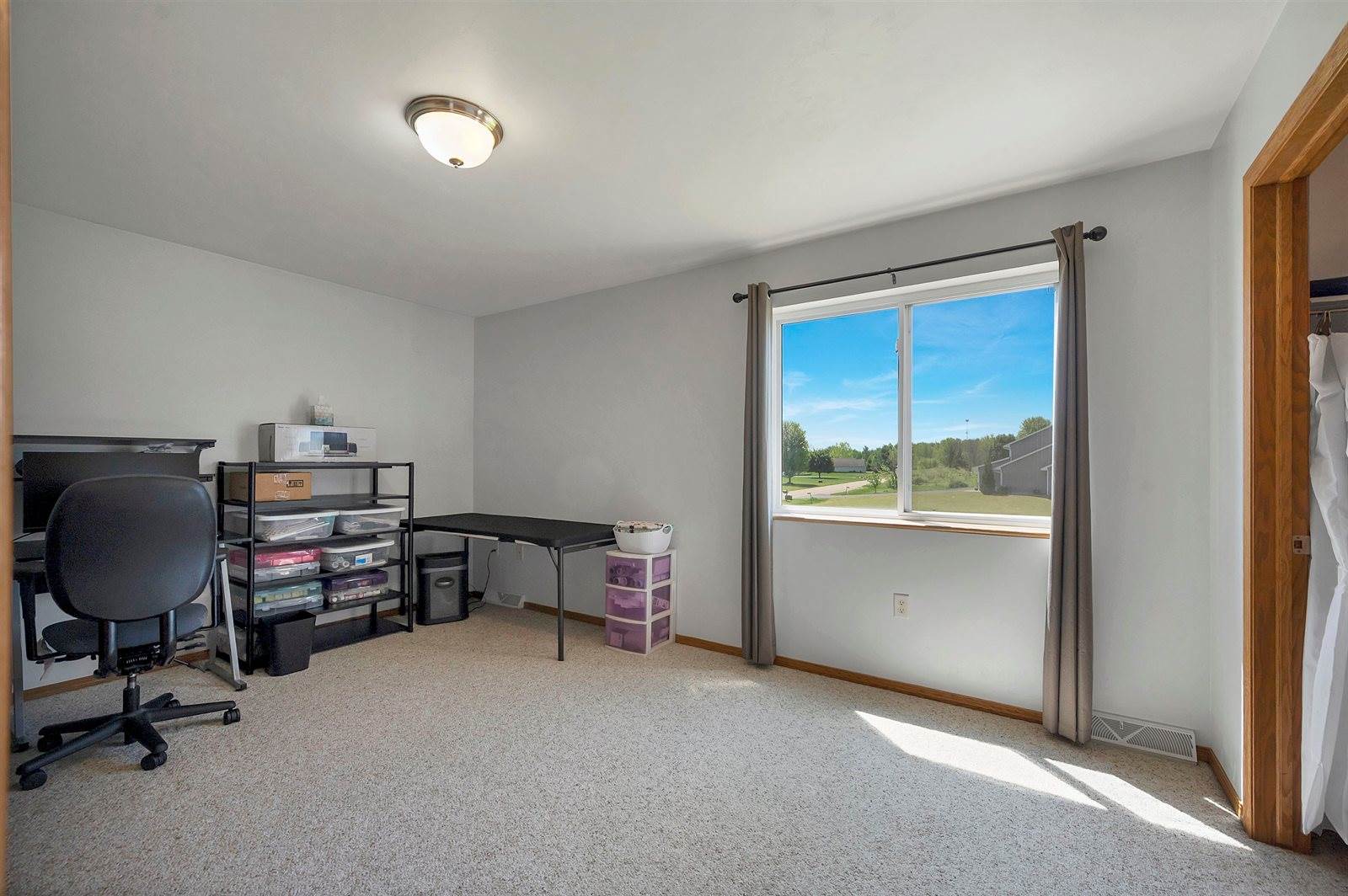 483 Madeline Lane, Little Suamico, WI 54141