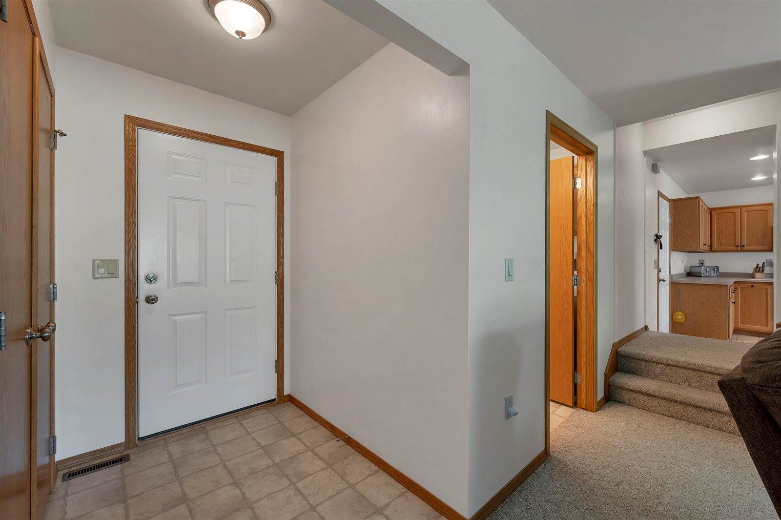 483 Madeline Lane, Little Suamico, WI 54141
