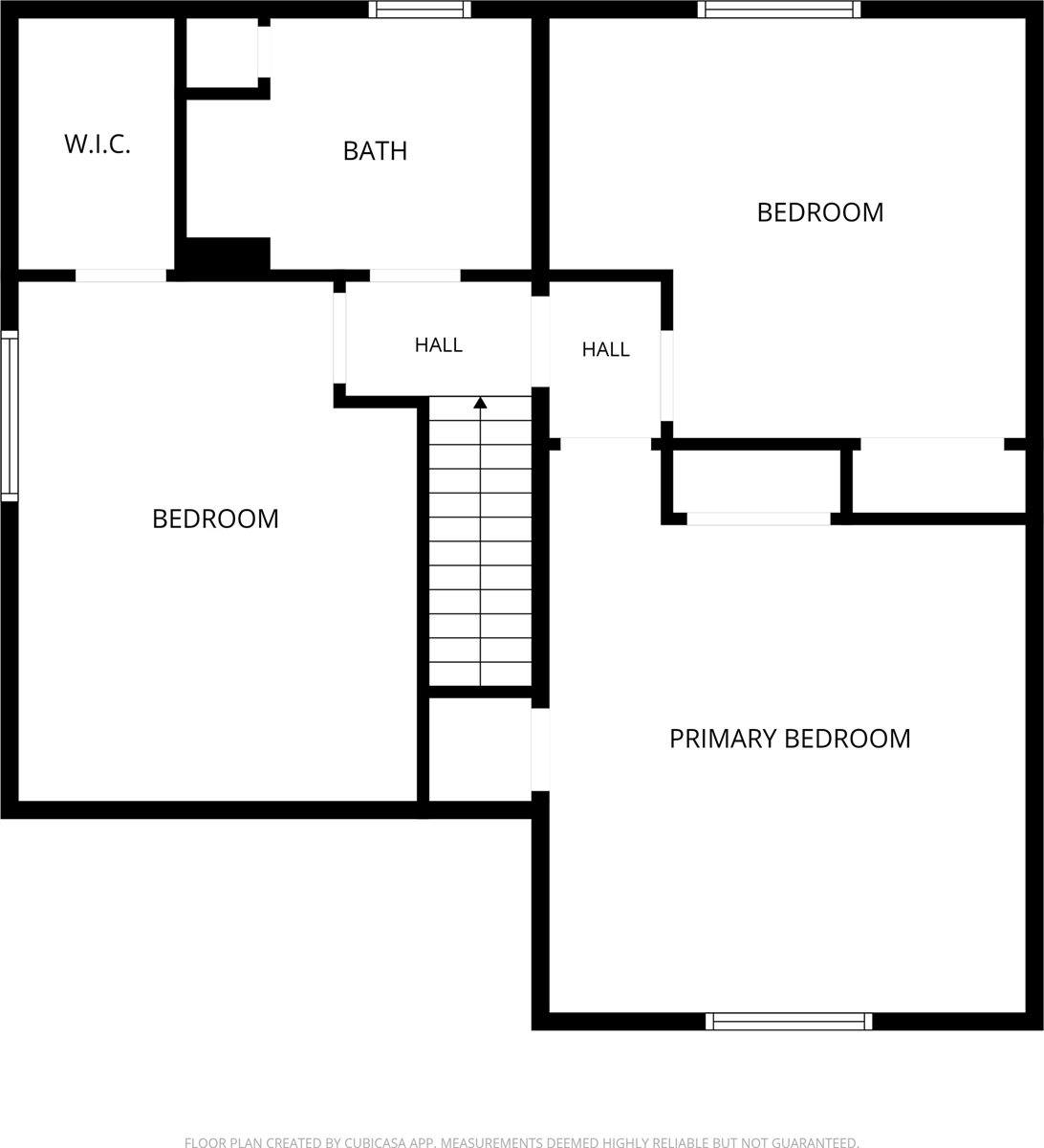 483 Madeline Lane, Little Suamico, WI 54141