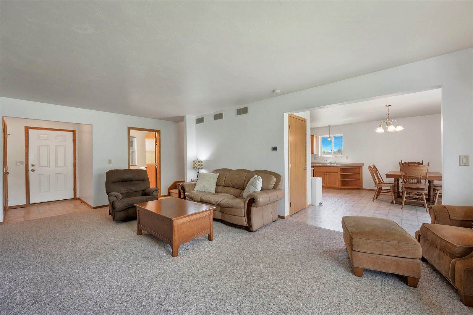 483 Madeline Lane, Little Suamico, WI 54141