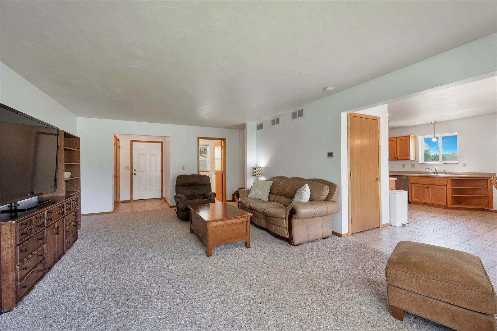 483 Madeline Lane, Little Suamico, WI 54141