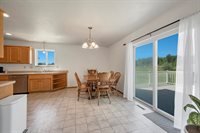 483 Madeline Lane, Little Suamico, WI 54141