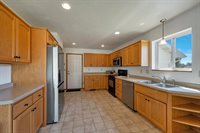 483 Madeline Lane, Little Suamico, WI 54141