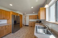 483 Madeline Lane, Little Suamico, WI 54141