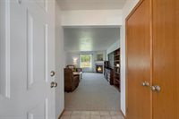 483 Madeline Lane, Little Suamico, WI 54141