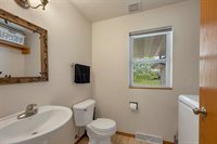 483 Madeline Lane, Little Suamico, WI 54141
