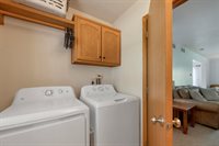483 Madeline Lane, Little Suamico, WI 54141