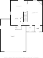 483 Madeline Lane, Little Suamico, WI 54141