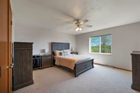 483 Madeline Lane, Little Suamico, WI 54141