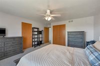 483 Madeline Lane, Little Suamico, WI 54141