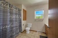 483 Madeline Lane, Little Suamico, WI 54141